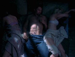 extant_XenaWarriorPrincess_6x10-OldAresHadAFarm_1610