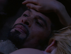 extant_XenaWarriorPrincess_6x10-OldAresHadAFarm_1620