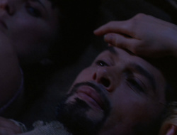 extant_XenaWarriorPrincess_6x10-OldAresHadAFarm_1621