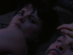 extant_XenaWarriorPrincess_6x10-OldAresHadAFarm_1622