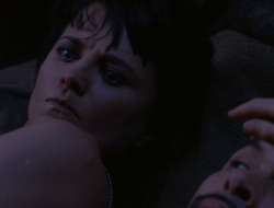 extant_XenaWarriorPrincess_6x10-OldAresHadAFarm_1624