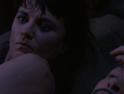 extant_XenaWarriorPrincess_6x10-OldAresHadAFarm_1625