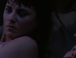 extant_XenaWarriorPrincess_6x10-OldAresHadAFarm_1626