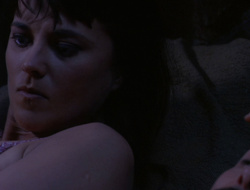 extant_XenaWarriorPrincess_6x10-OldAresHadAFarm_1627