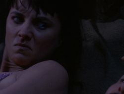 extant_XenaWarriorPrincess_6x10-OldAresHadAFarm_1628