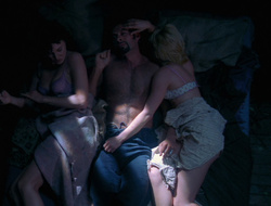 extant_XenaWarriorPrincess_6x10-OldAresHadAFarm_1629