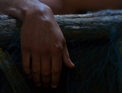 extant_XenaWarriorPrincess_6x10-OldAresHadAFarm_1649