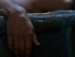 extant_XenaWarriorPrincess_6x10-OldAresHadAFarm_1650