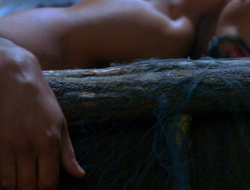 extant_XenaWarriorPrincess_6x10-OldAresHadAFarm_1651