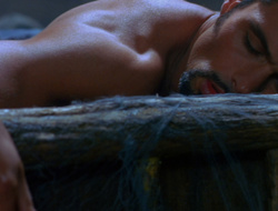 extant_XenaWarriorPrincess_6x10-OldAresHadAFarm_1652