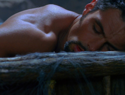 extant_XenaWarriorPrincess_6x10-OldAresHadAFarm_1653