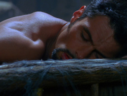 extant_XenaWarriorPrincess_6x10-OldAresHadAFarm_1654