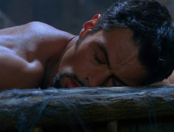 extant_XenaWarriorPrincess_6x10-OldAresHadAFarm_1655