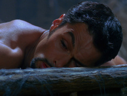 extant_XenaWarriorPrincess_6x10-OldAresHadAFarm_1656