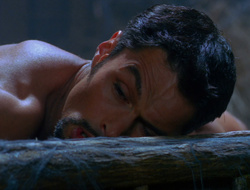 extant_XenaWarriorPrincess_6x10-OldAresHadAFarm_1657