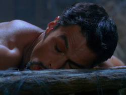 extant_XenaWarriorPrincess_6x10-OldAresHadAFarm_1658
