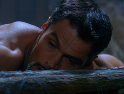 extant_XenaWarriorPrincess_6x10-OldAresHadAFarm_1659