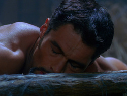 extant_XenaWarriorPrincess_6x10-OldAresHadAFarm_1660