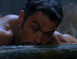 extant_XenaWarriorPrincess_6x10-OldAresHadAFarm_1661