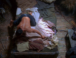 extant_XenaWarriorPrincess_6x10-OldAresHadAFarm_1668