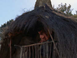 extant_XenaWarriorPrincess_6x10-OldAresHadAFarm_1673