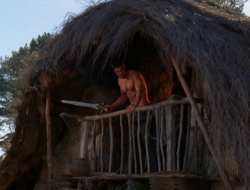 extant_XenaWarriorPrincess_6x10-OldAresHadAFarm_1674