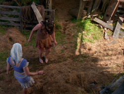 extant_XenaWarriorPrincess_6x10-OldAresHadAFarm_1678