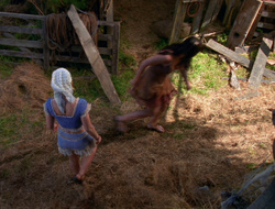 extant_XenaWarriorPrincess_6x10-OldAresHadAFarm_1679