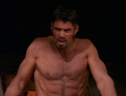 extant_XenaWarriorPrincess_6x10-OldAresHadAFarm_1680