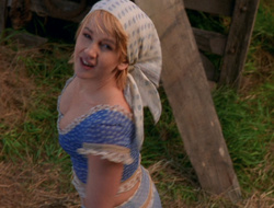 extant_XenaWarriorPrincess_6x10-OldAresHadAFarm_1682