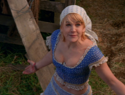 extant_XenaWarriorPrincess_6x10-OldAresHadAFarm_1684