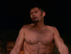 extant_XenaWarriorPrincess_6x10-OldAresHadAFarm_1687