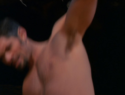 extant_XenaWarriorPrincess_6x10-OldAresHadAFarm_1703