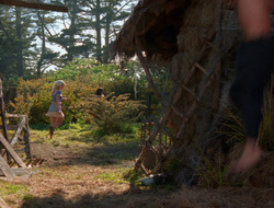 extant_XenaWarriorPrincess_6x10-OldAresHadAFarm_1704