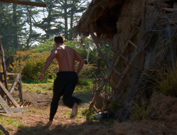extant_XenaWarriorPrincess_6x10-OldAresHadAFarm_1706