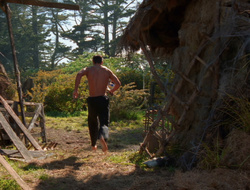 extant_XenaWarriorPrincess_6x10-OldAresHadAFarm_1707
