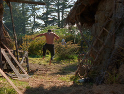 extant_XenaWarriorPrincess_6x10-OldAresHadAFarm_1708