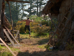 extant_XenaWarriorPrincess_6x10-OldAresHadAFarm_1709