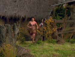 extant_XenaWarriorPrincess_6x10-OldAresHadAFarm_1710