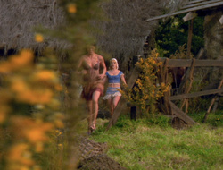 extant_XenaWarriorPrincess_6x10-OldAresHadAFarm_1711