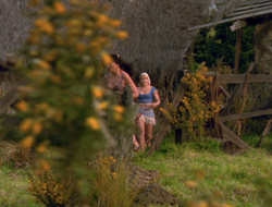 extant_XenaWarriorPrincess_6x10-OldAresHadAFarm_1712
