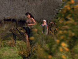 extant_XenaWarriorPrincess_6x10-OldAresHadAFarm_1713