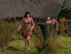 extant_XenaWarriorPrincess_6x10-OldAresHadAFarm_1715
