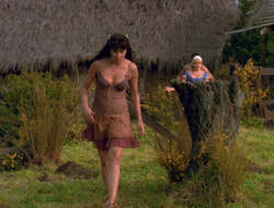extant_XenaWarriorPrincess_6x10-OldAresHadAFarm_1717