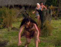 extant_XenaWarriorPrincess_6x10-OldAresHadAFarm_1722