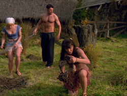 extant_XenaWarriorPrincess_6x10-OldAresHadAFarm_1729