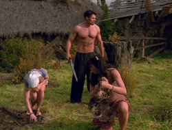 extant_XenaWarriorPrincess_6x10-OldAresHadAFarm_1731