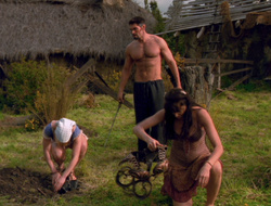 extant_XenaWarriorPrincess_6x10-OldAresHadAFarm_1734