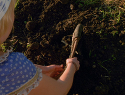 extant_XenaWarriorPrincess_6x10-OldAresHadAFarm_1736