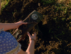 extant_XenaWarriorPrincess_6x10-OldAresHadAFarm_1737
